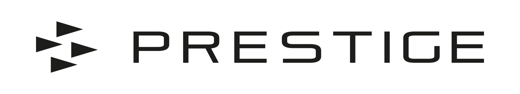 PRESTIGE ®
